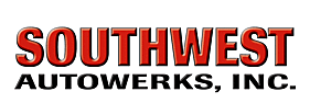 Southwest Autowerks Inc Logo
